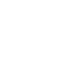 Federtürschließer 280 mm