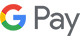 GooglePay
